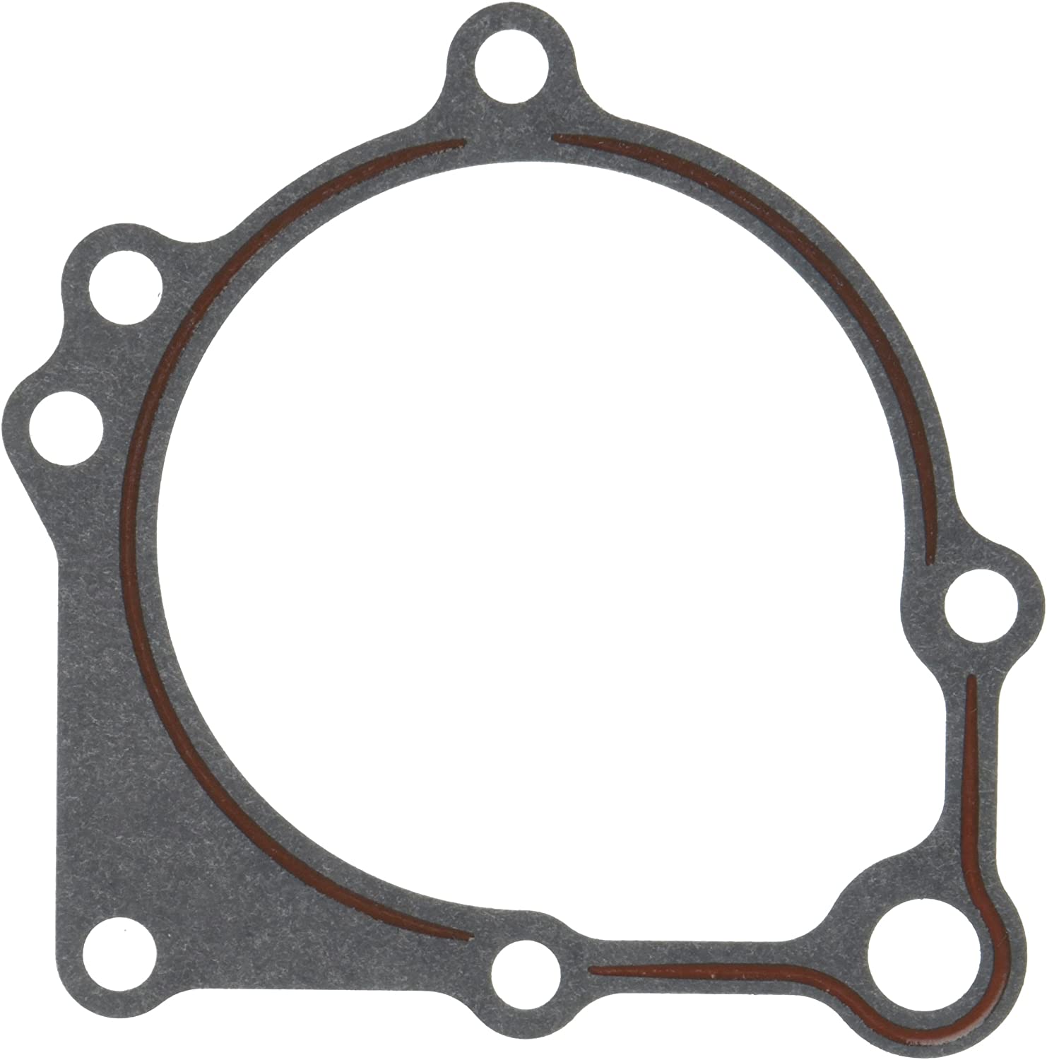 MAHLE Original K31313 Engine Water Pump Gasket