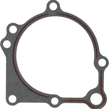 MAHLE Original K31313 Engine Water Pump Gasket