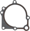 MAHLE Original K31313 Engine Water Pump Gasket