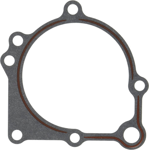 MAHLE Original K31313 Engine Water Pump Gasket