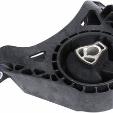 ACDelco 20931522 GM Original Equipment Automatic Transmission Mount, 1 Pack