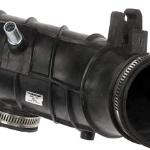 Dorman 696-149 Engine Air Intake Hose for Select Honda Models