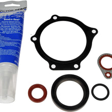 Dorman 635-521 Engine Timing Cover
