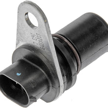 Dorman 917-635 Vehicle Speed Sensor