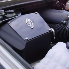 Volant 15860 Cold Air Intake Box