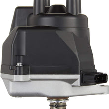 Spectra Premium HT02 Distributor