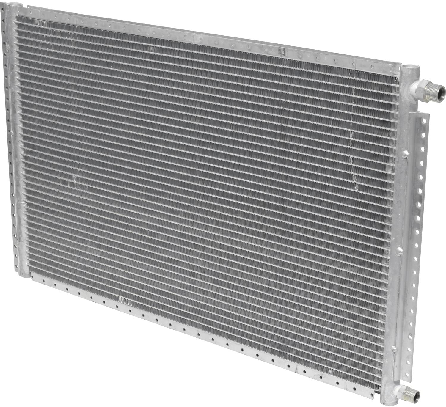 UAC CN 20009UPC A/C Condenser