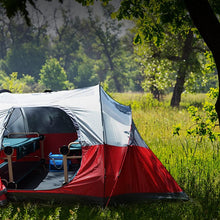 Disc-O-Bed XL
