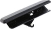 Dorman 88280 Liftgate Latch Handle for Select Chevrolet/GMC Models, Black