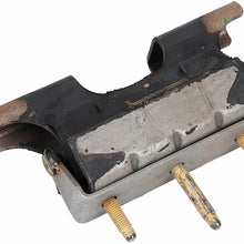 ACDelco 15179512 GM Original Equipment Automatic Transmission Mount, 1 Pack
