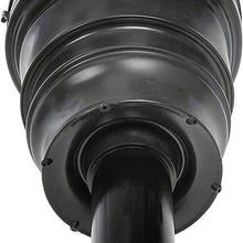 Dorman 949-889 Rear Suspension Air Strut Assembly