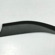 Automotiveapple Genuine 87297 1F000 Cover Roof Rack Rear Left for Kia