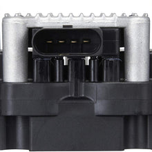 Spectra Premium C-529 Coil Pack