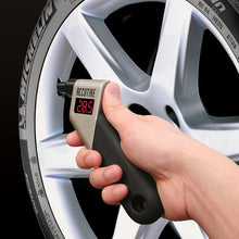 Accutire MS-4021B Digital Tire Pressure Gauge