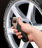 Accutire MS-4021B Digital Tire Pressure Gauge