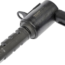 Dorman 918-177 Engine Variable Valve Timing (VVT) Solenoid for Select Mazda Models