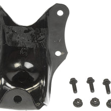 Dorman 722-003 Rear Bracket Kit for Ford