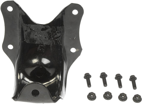 Dorman 722-003 Rear Bracket Kit for Ford