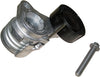 INA Fan Drive Belt Tensioner and Bolt Kit - 534025210, 5340252100
