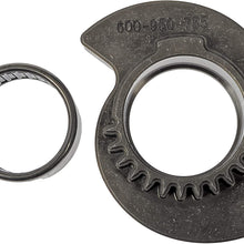 Dorman 600-950 Transfer Case Cam Gear for Select BMW Models (OE FIX)