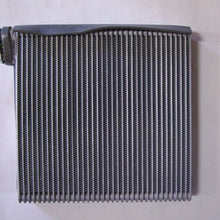 TYC 97036 Replacement Evaporator