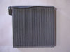 TYC 97036 Replacement Evaporator