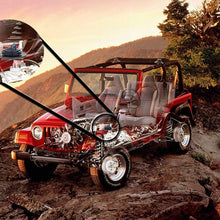 Kit King Inner Gearshift Boot for Jeep Wrangler TJ 1997 1998 1999 2000 2001 2002, Keep Transmission Heat Out and Road Noise Down, Premium Aftermarket, Shift Mopar Manual 52078970AC 18886.95