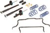 Ford Racing (M-FR3-FS) Suspension Handling Kit