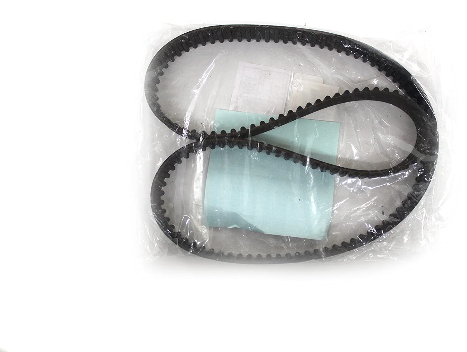 Genuine Toyota 13568-YZZ14 Timing Belt Set