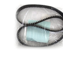 Genuine Toyota 13568-YZZ14 Timing Belt Set