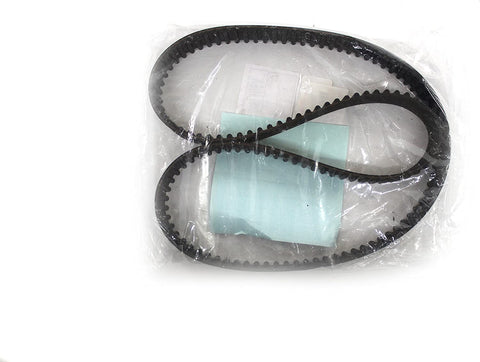 Genuine Toyota 13568-YZZ14 Timing Belt Set