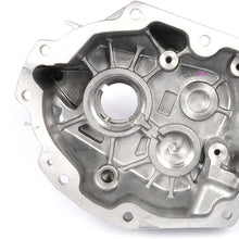 GM Genuine Parts 19210308 Automatic Transmission Case Rear Extension