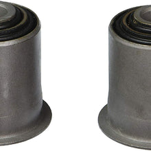 Moog K200716 Control Arm Bushing