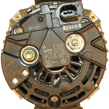 Bosch AL0810N New Alternator
