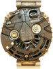 Bosch AL0810N New Alternator