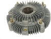 Derale 22081 USMW Professional Series Heavy Duty Fan Clutch