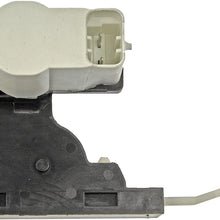Dorman 746-011 Door Lock Actuator