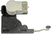 Dorman 746-011 Door Lock Actuator