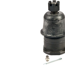 Proforged 101-10089 Greasable Front Upper Ball Joint - RWD