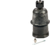Proforged 101-10089 Greasable Front Upper Ball Joint - RWD
