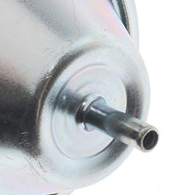 ACDelco C1382 Professional Ignition Distributor Vacuum Advance