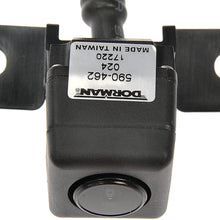 Dorman 590-462 Parking Assist Camera