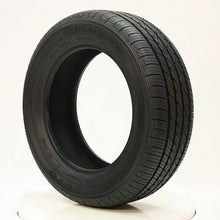 TOYO Versado Noir All- Season Radial Tire-225/60R18 100H