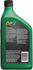 Quaker State 550043280-6PK Defy High Mileage 10W-30 Motor Oil (SN/GF-5), 1 Quart, 6 Pack