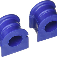 Moog K200168 Sway Bar Bushing Kit