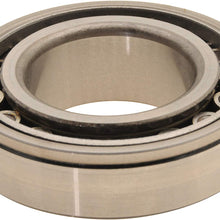 Spicer 565903 Axle Bearing