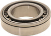 Spicer 565903 Axle Bearing