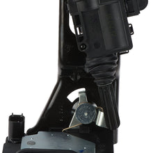 Genuine Ford 9L8Z-7843150-B Tailgate Latch Assembly