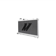 Mishimoto MMRAD-STI-08 Performance Aluminum Radiator Compatible With Subaru Impreza WRX/STI 2008-2014