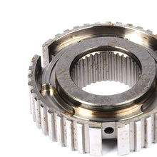ACDelco 89048335 GM Original Equipment Manual Transmission 1st and 2nd Gear Synchronizer Hub